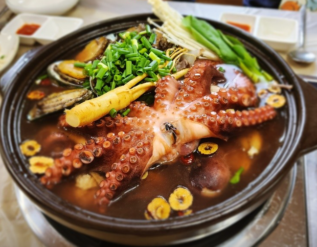 석문정 사진 4