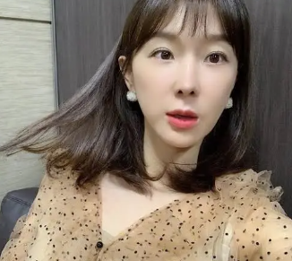   “한 돈 7만원이었는데…” 이지혜, 금테크 총액 7200만원에 깜짝