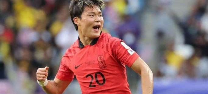 한국 축구 <b>오현규</b>의 슈투트가르트 이적 무산의 이유는?
