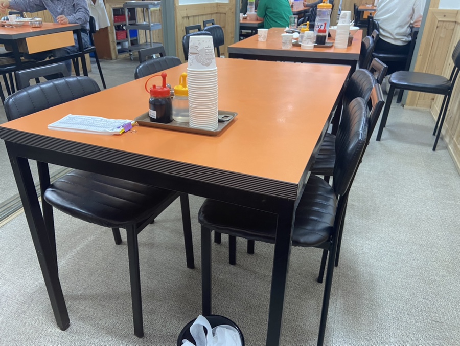 진미원 사진 4