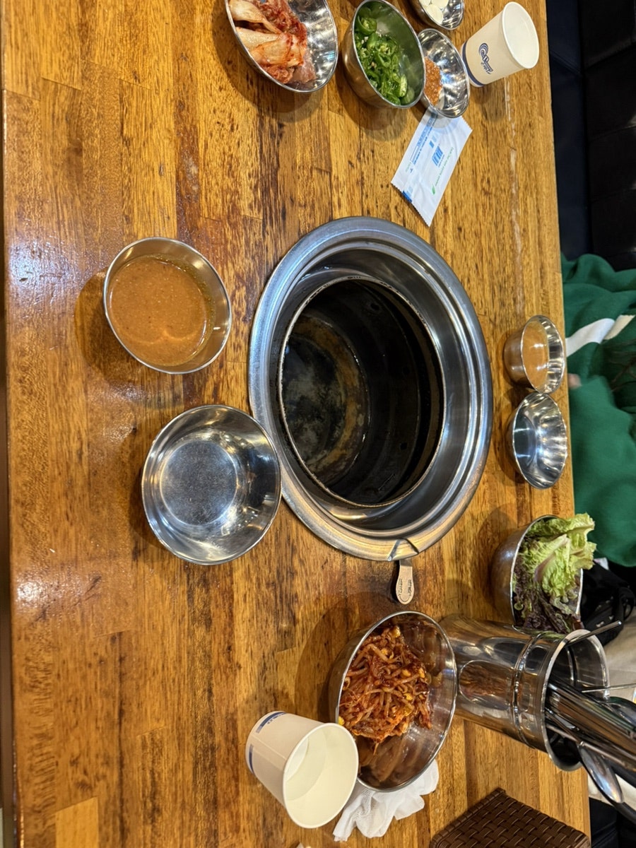 막창사냥꾼 각산점 사진 5