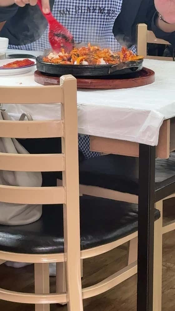 청자다방 남원점 사진 5