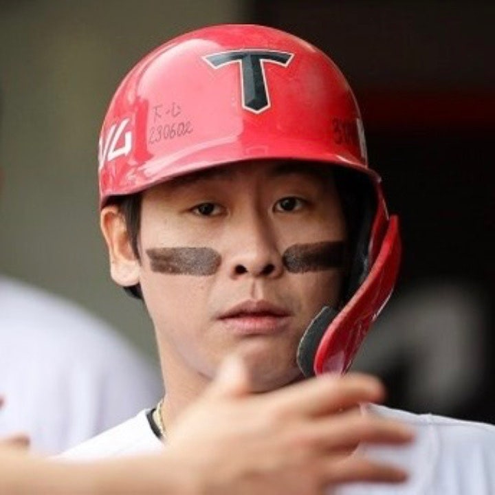 박찬호 FA 두산베어스 이적 확정? 기아 잔류 협상 시작 이유? 최종 계약 조건?연봉 금액(프로....