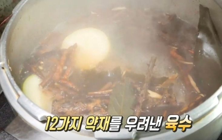 석문정 사진 6