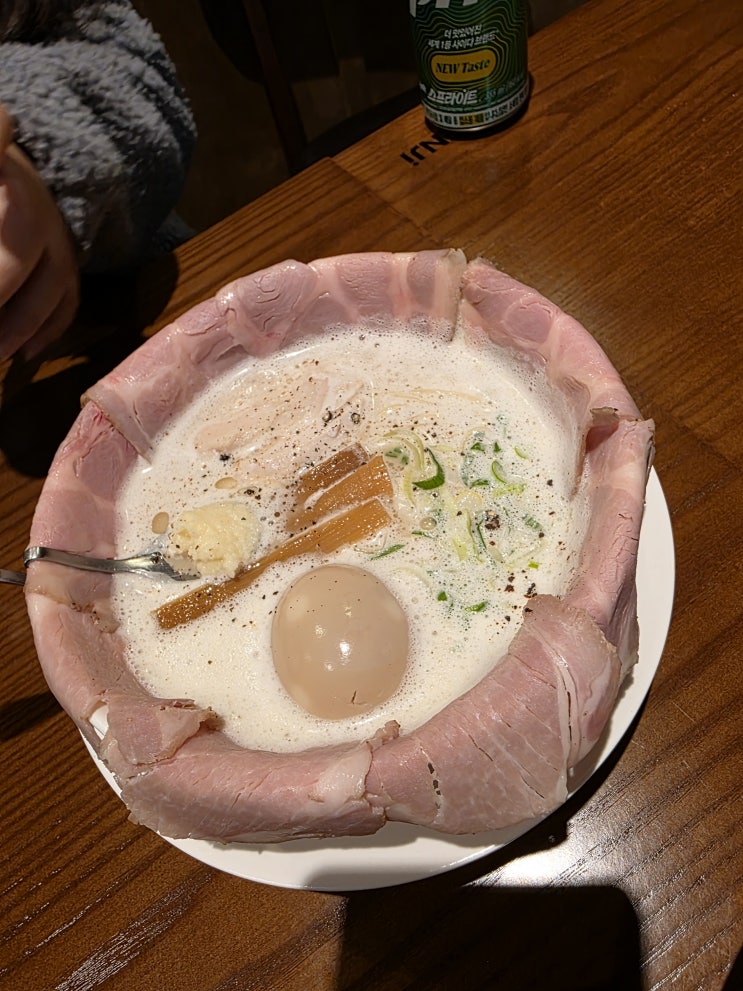  상암 DMC 맛집 멘지 상암동 점심 먹을만한 곳 여기에요!!