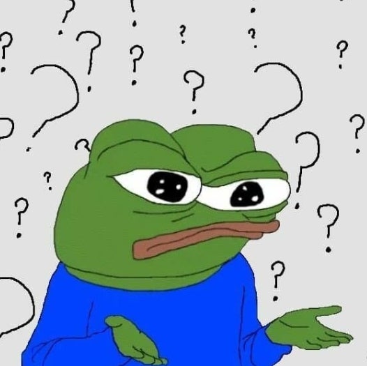 주의요망,,보금자리론 유한책임형 여부(초간단정리)