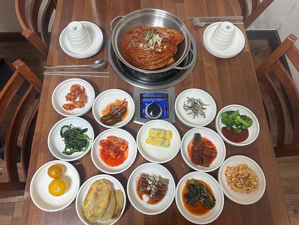 자매식당 사진 6