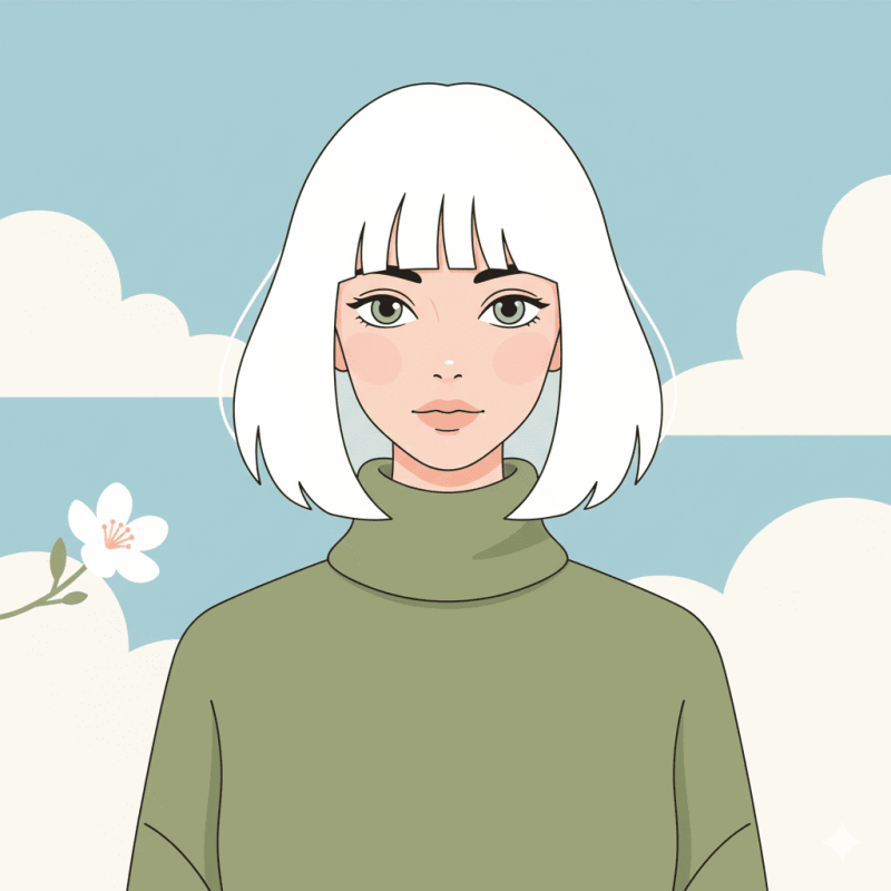 흰머리 나는 꿈, 흰머리 뽑는 꿈, 백발 꿈 외에 여러 가지 해몽