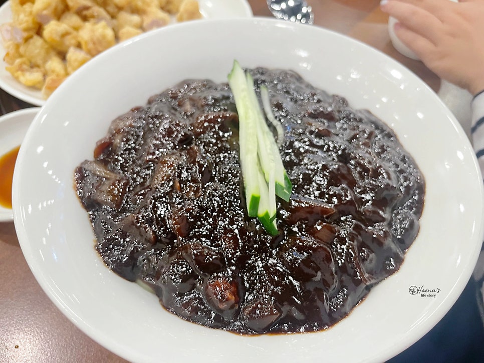 일품향 사진 5