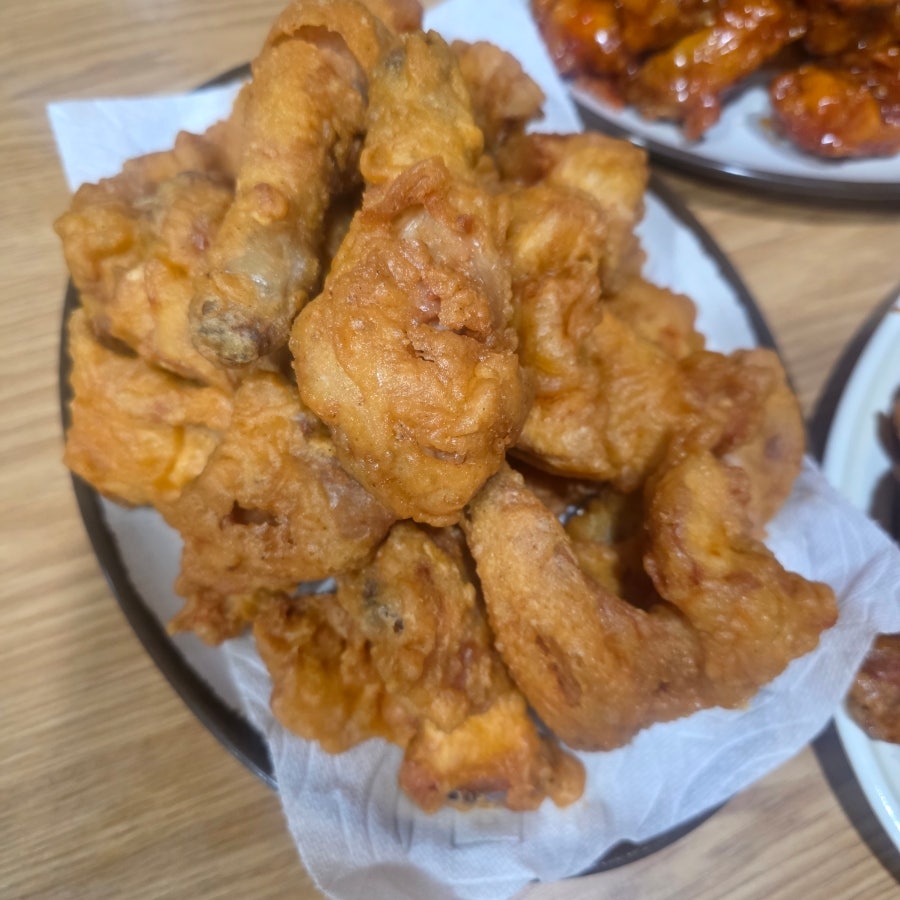 페리카나 기아점 사진 3
