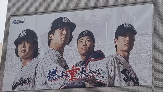 그릇2