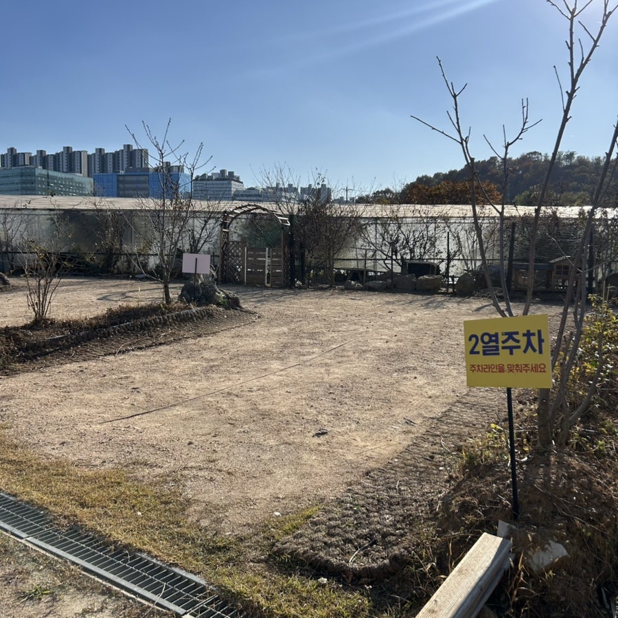 해담주 사진 2
