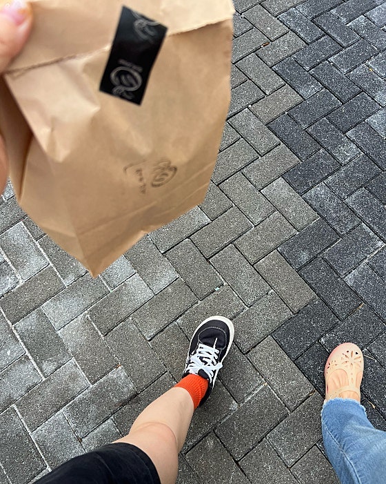 잡학다식 별관 사진 3