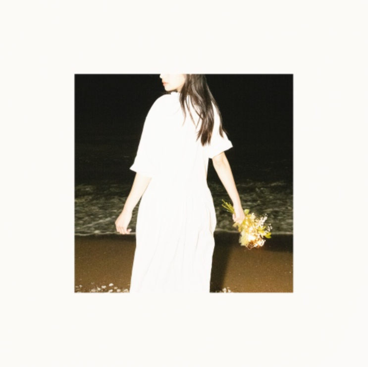  [국내 알앤비] 제이씨 유카(Jayci yucca) - 인연이 아니었나 봐 듣기, 가사