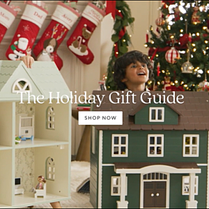 포터리반키즈 직구 Potterybarn kids 크리스마스 소품 이불 가구 백팩