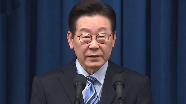 박성재·황교안 <b>영장</b> 모두 기각…'<b>추경호 구속</b>' 여부 주목 / 檢... 
