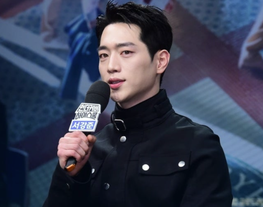  ️ 서강준, 33억에 산 트리마제…5년 후 시세 차익 보고 깜짝 놀란 이유