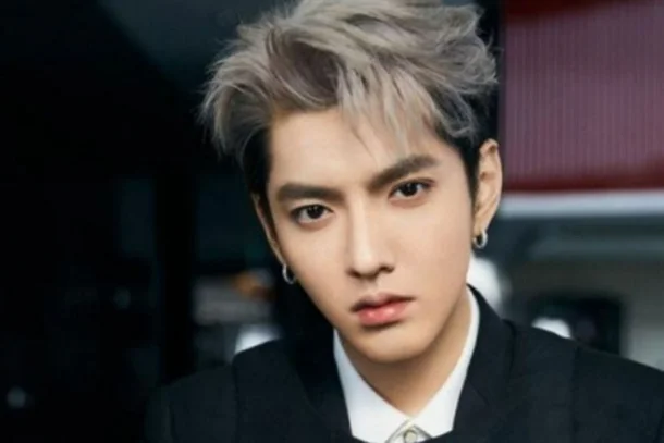 前 EXO <b>크리스 사망설 확산</b>…"교도소 동기 폭로" 진위 공방
