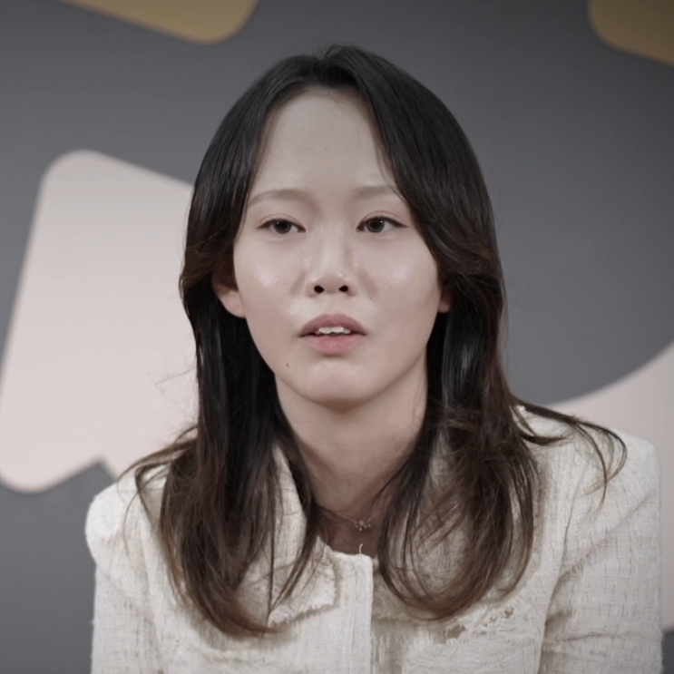 <b>이혼</b>숙려캠프 <b>잡도리 부부</b>, 애증 <b>부부</b>, 폭력 <b>부부</b>  최종조정... 