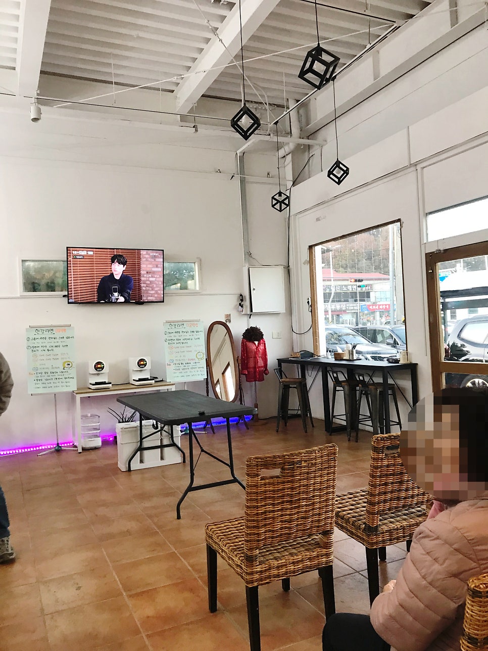 홍대불닭발 사진 5