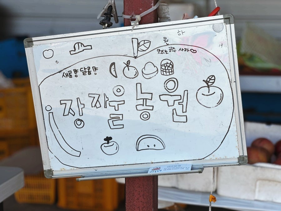 장자울 사진 4