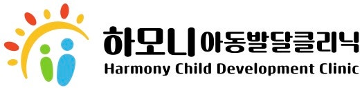  [공유] 아이들의 마음 챙기기