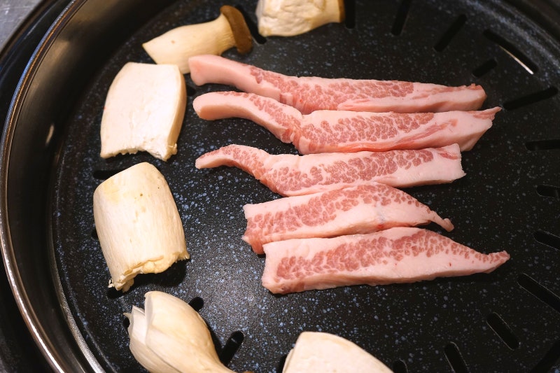 사진 6