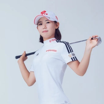️♀️ KLPGA 차세대 에이스, 황유민 프로 프로필 & 최근 활약 정리