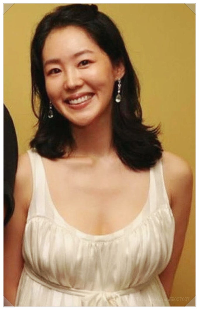 황수정 프로필 예진아씨 충격 근황 대공개!