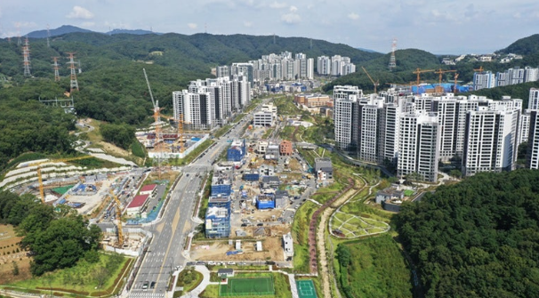   김만배와 대장동 민사소송, 진짜 핵심 숫자는 무엇일까?