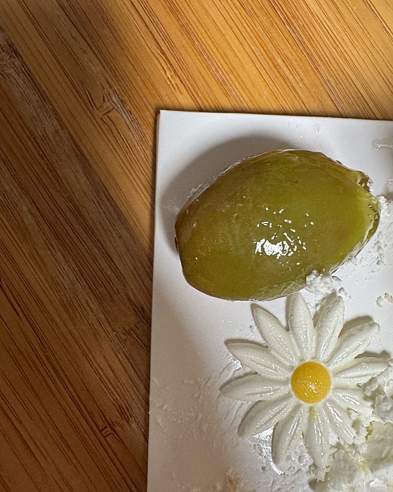 파리바게뜨 전북남원점 사진 1