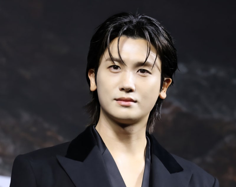 배우 박형식 나이 키 등 프로필 총정리 인스타 그램 "트웰브"