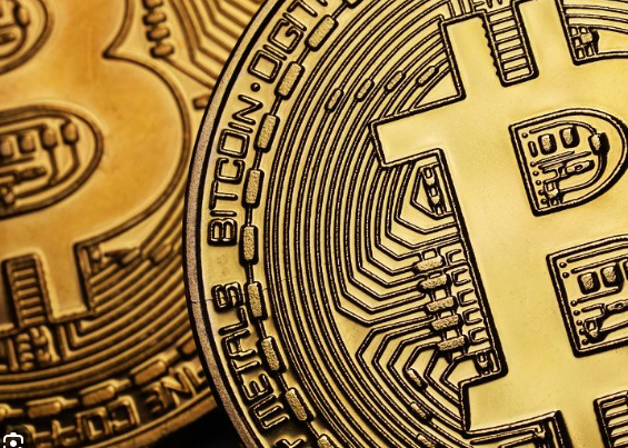 2025년 <b>가상화폐 급락</b>, 기업들은 왜 흔들릴까? 최근 시장... 