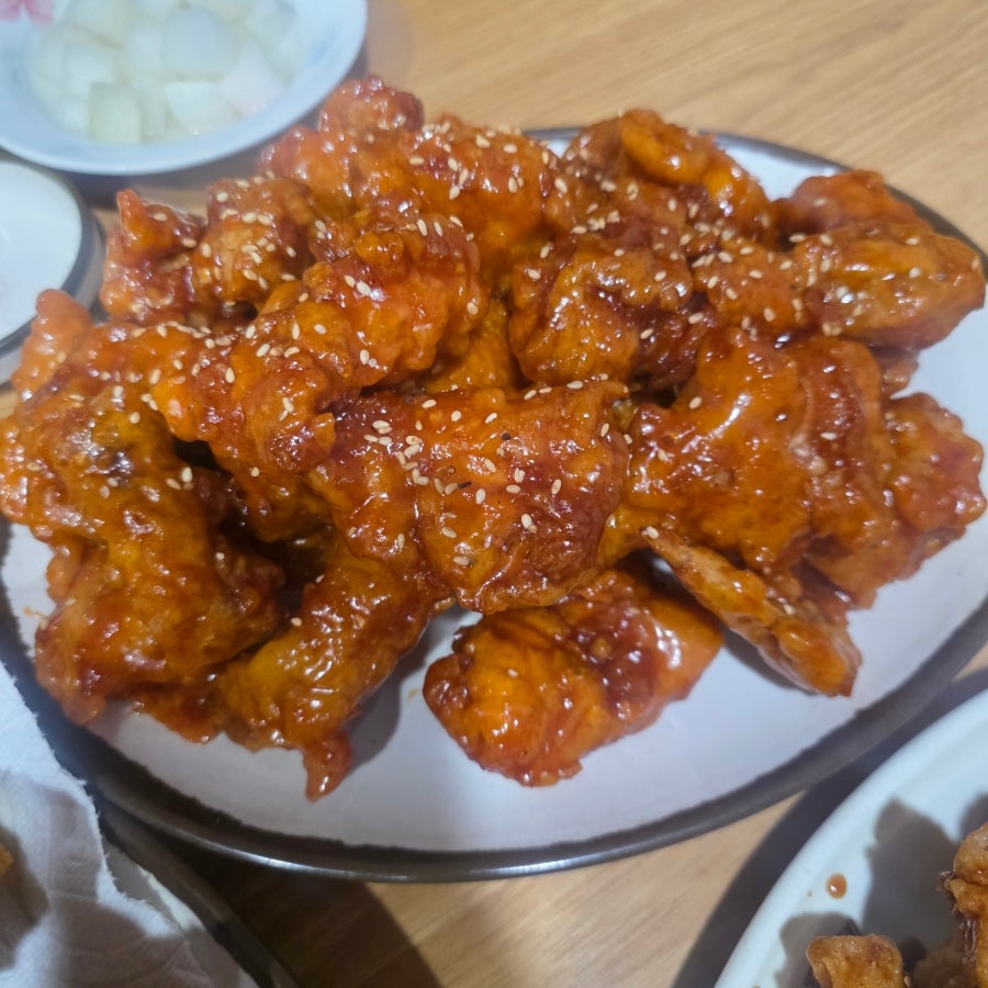 페리카나 기아점 사진 4