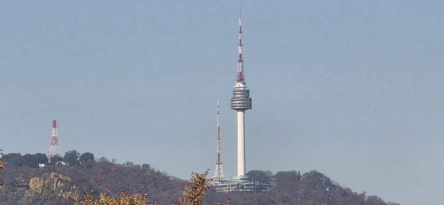 성미모텔 사진 7