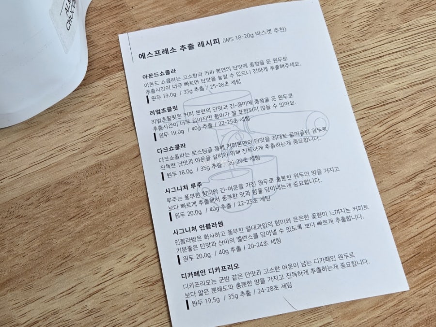 커피원 사진 6
