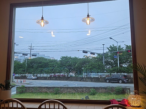 카페연희 사진 4