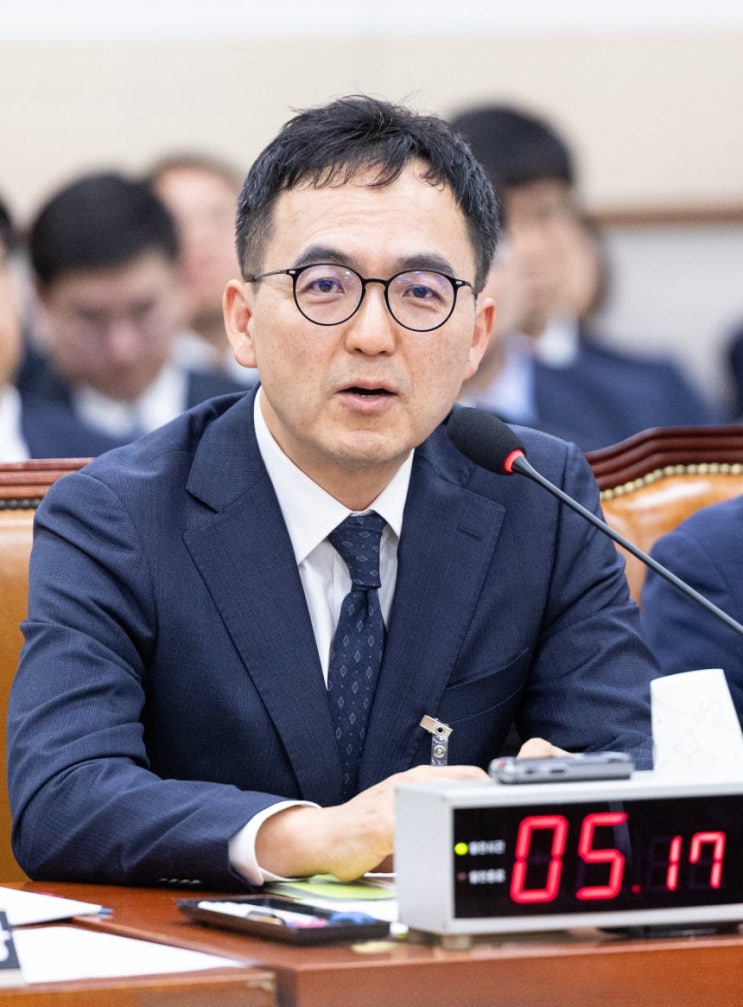 <b>구자현</b> 프로필 검사 신임 대검 차장 고향