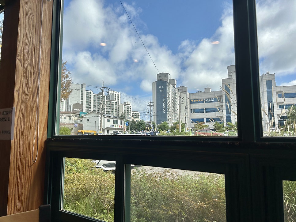 천일면옥 사진 3