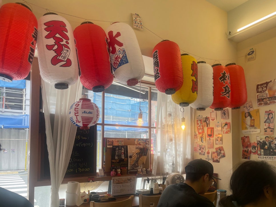 안스시 사진 3