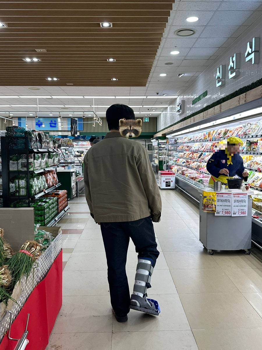 까사벨라제이스테이 사진 2