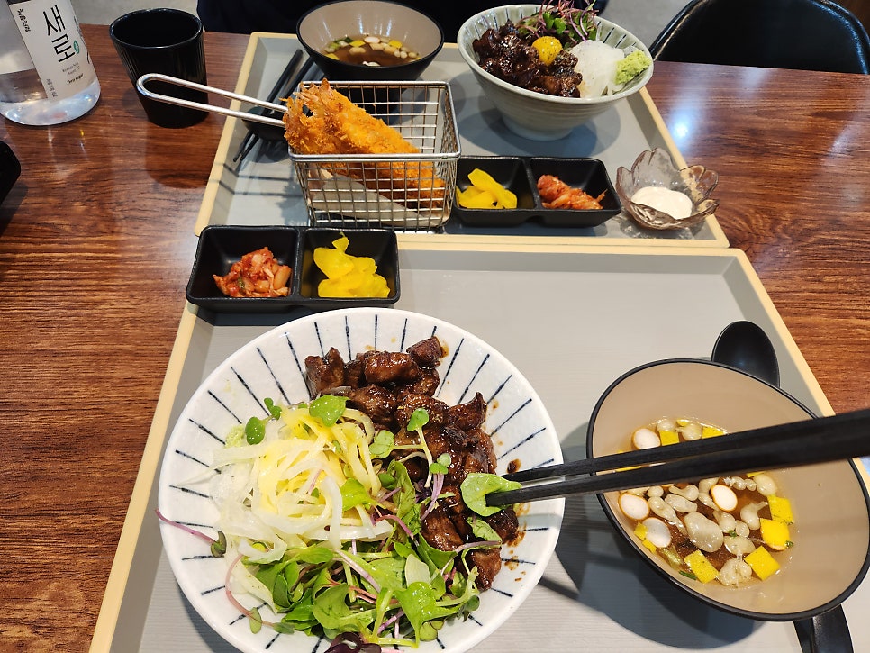 고칸 가산점 사진 4