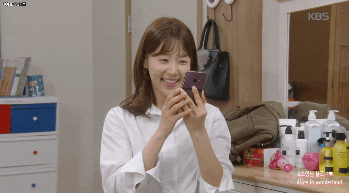  출산후 1년, 11kg 감량한 워킹맘 한지혜 님 비결은?!