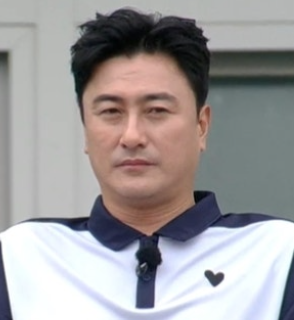   절친에서 라이벌로…안정환의 도발 “오늘이 남일이 인생에서 가장 아픈 날!”
