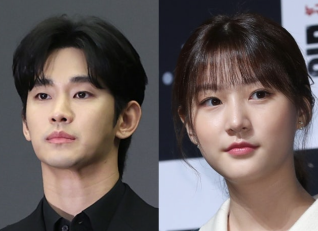 ️ 김수현 변호사 주장, 왜 이렇게 강경해졌을까?