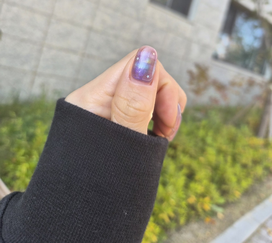린네일 사진 5