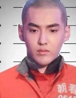 엑소 출신 <b>크리스 사망설 확산</b>…중국 당국 “확인된 사실 없다”