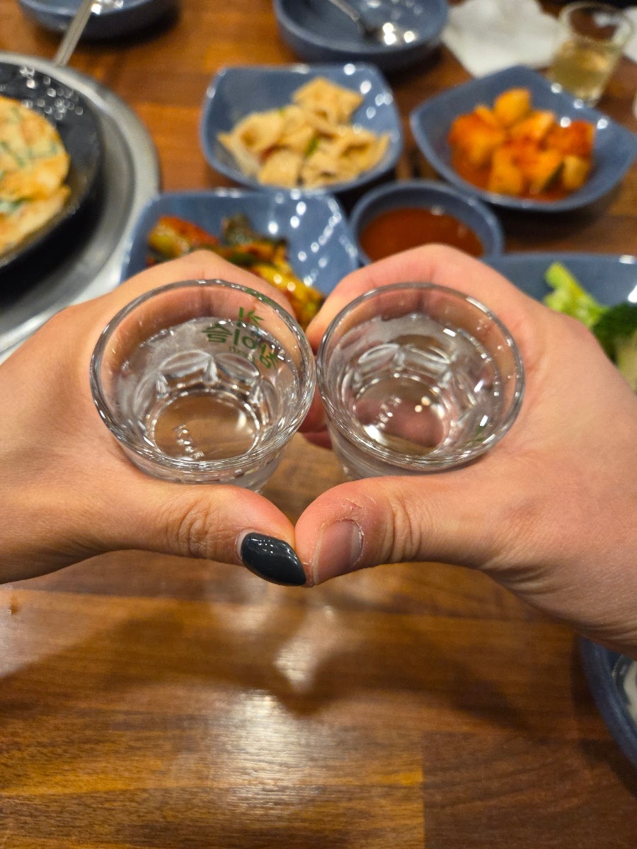 무교동낙지 구로본점 사진 6