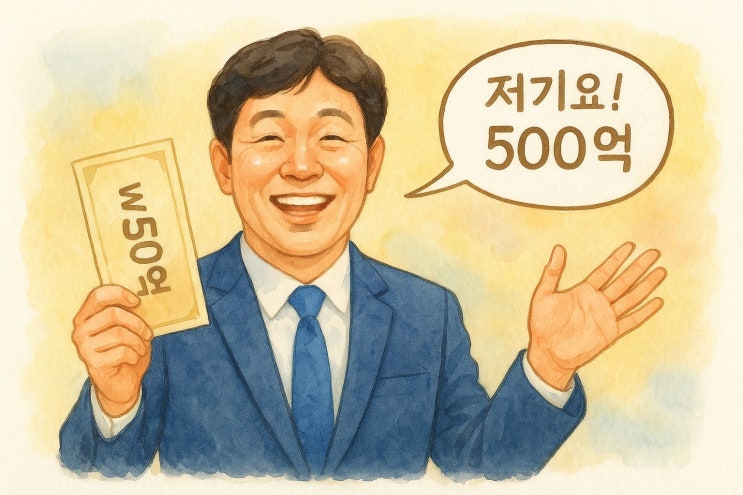 남욱, <b>검찰</b>에 <b>동결</b>시킨 <b>재산</b>을 해제하는 절차를 문의...파렴치한... 