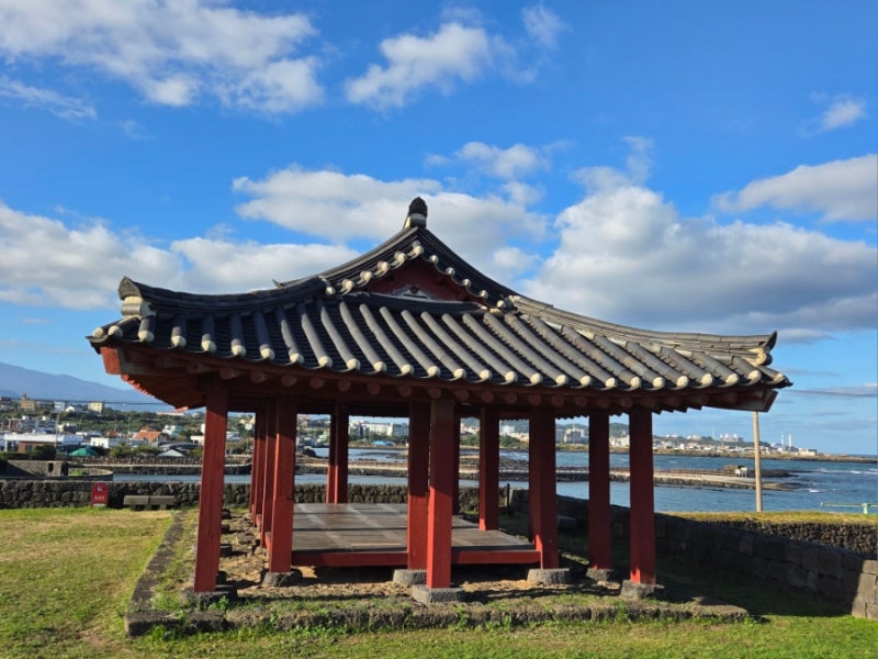 사진 7